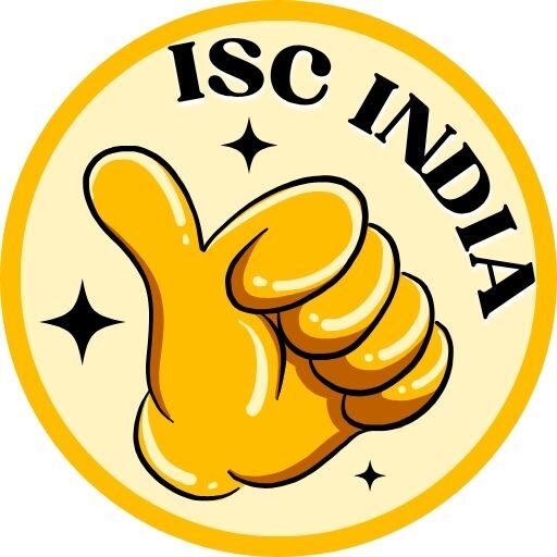 ISC India