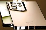 Samsung Galaxy M35 5G
