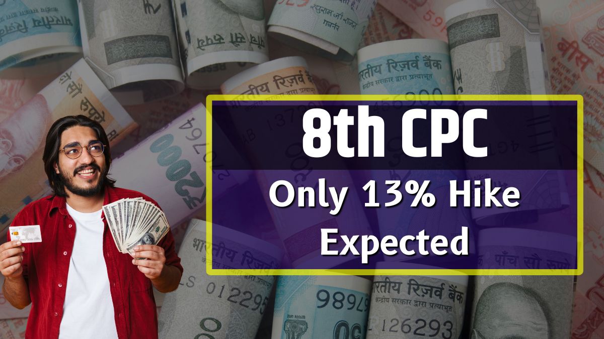 8th CPC